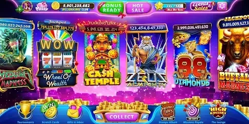 5777cx অ্যাপ স্ক্রিনশট ৬
