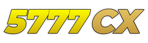 bd5777cx Logo